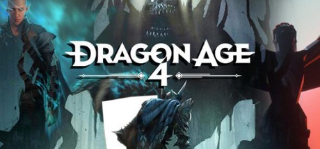 Buy Dragon Age 4 EA app / Origin PC Key - HRKGame.com