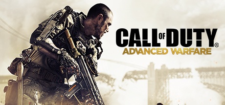 Call Of Duty Advanced Warfare