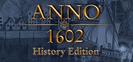 Buy Anno Edition Uplay 1602 Key History PC