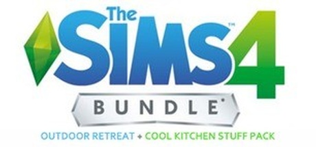 The Sims 4: Cool Kitchen Stuff Pack, Overview