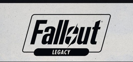 fallout legacy collection ps4