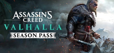 Assassin's Creed Valhalla Season Pass Review - Is It Worth Buying