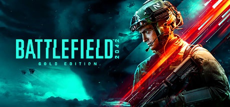  Battlefield 2042: Year 1 Pass – PC Origin [Online Game