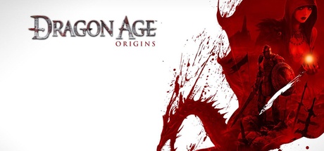Buy DRAGON AGE: INQUISITION Origin PC Key 