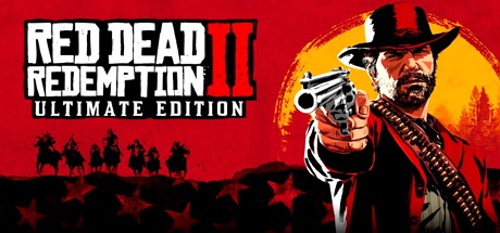 Buy Red Dead Redemption 2 Ultimate Edition Rockstar Rockstar Games Pc Cd Key Instant Delivery Hrkgame Com