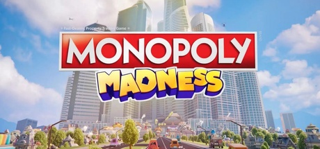 Monopoly, Madness