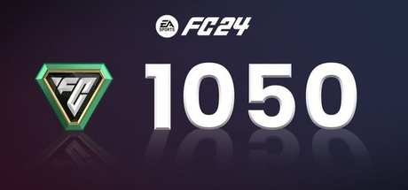 EA SPORTS FC™ 24 - FC Points 100