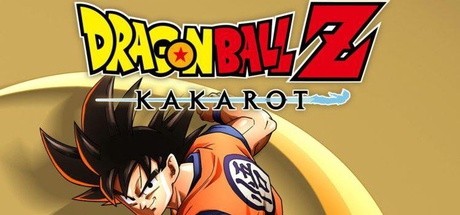 Buy DRAGON BALL Z: KAKAROT US Xbox One Xbox Key - HRKGame.com