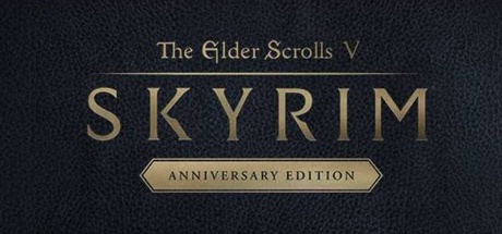 The Elder Scrolls V Skyrim Anniversary Edition v1 6 355 0 8 Repack-Razor1911