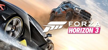 Buy Forza Horizon 3 EUROPE Xbox One Xbox Key 