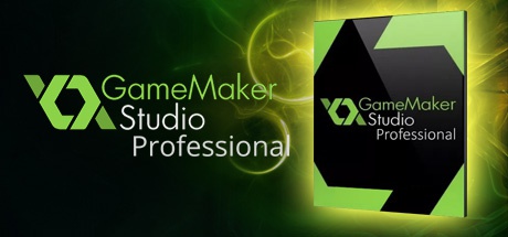 Buy GameMaker: Studio Professional Official Website PC Key 