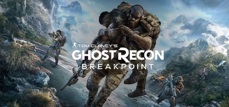 Buy Tom Clancy S Ghost Recon Breakpoint Uplay Pc Cd Key Instant Delivery Hrkgame Com
