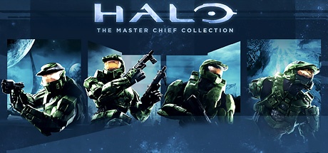 cdkeys master chief collection