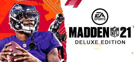 Buy Madden NFL 23 (PS5) Cheap CD Key