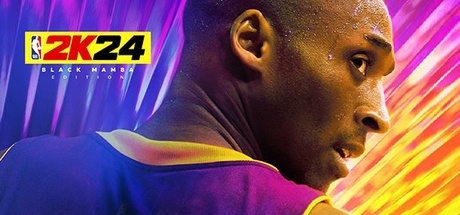 Nba mamba best sale