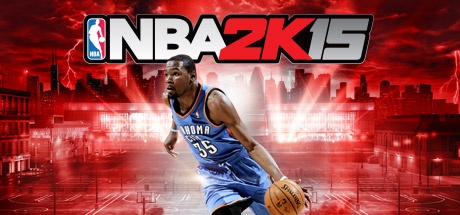 Nba 2k15 Mac Free