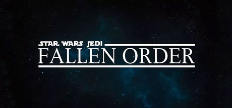 Wars Key Buy Fallen Star PC Origin Jedi: Order