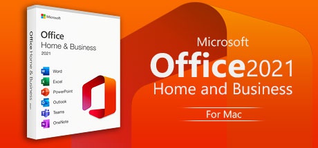 Microsoft Office and Business Software for sale