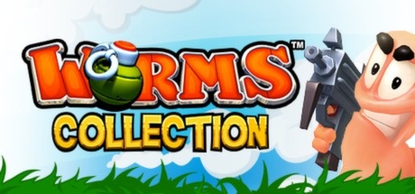 Comprar Worms Reloaded - Puzzle Pack Steam