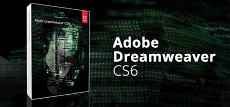 Adobe Dreamweaver Cs5 Download Mac