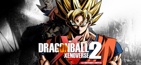Buy Dragon Ball Xenoverse 2  Special Edition (PC) - Steam Key - GLOBAL -  Cheap - !