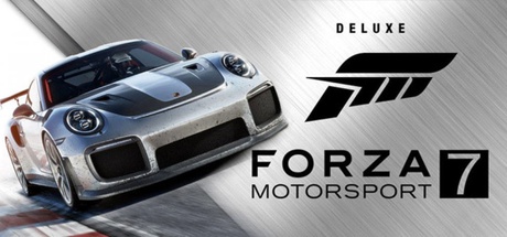 Buy Forza Horizon 2 - 10th Anniversary Edition Xbox key! Cheap