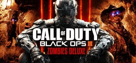 call of duty black ops 3 zombies