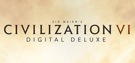 Buy Sid Meier S Civilization Vi Digital Deluxe Edition Steam Pc Cd Key Instant Delivery Hrkgame Com