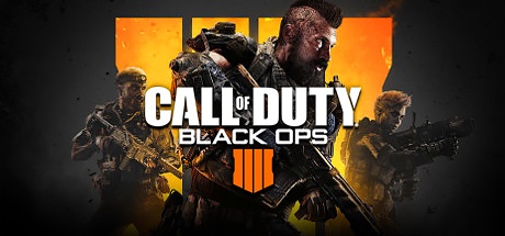 where to buy black ops 4 for pc