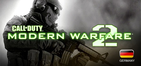 Buy Modern Warfare 2 Campaign Remastered CD Key Compare Prices