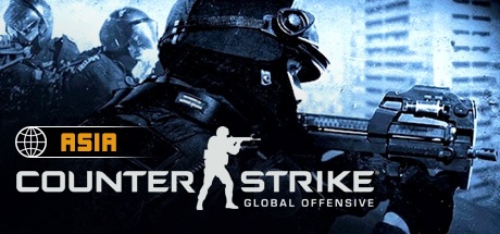Counter-Strike: Global Offensive (CS GO) Prime Status Upgrade