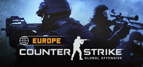 Get Counter-Strike: Global Offensive Free Edition on Steam - Indie Game  Bundles