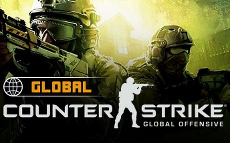 Comprar Counter-Strike: Global Offensive Prime Status Upgrade Steam