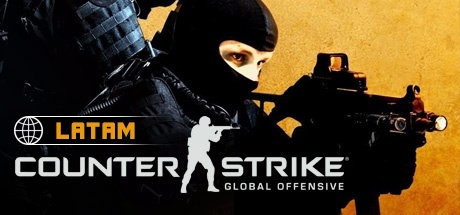 Buy CS:GO Prime Status Upgrade Global Full Game Steam PC Key 