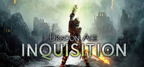Dragon age inquisition wiki