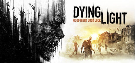 Buy Dying Light Steam Key Game