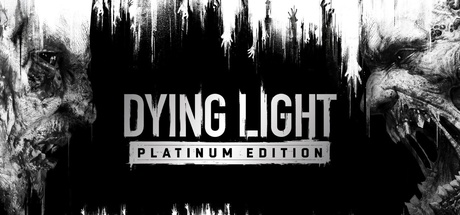 Buy Dying Platinum Edition Steam PC Key - HRKGame.com