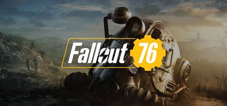 fallout 76 xbox one code