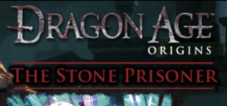 Buy Dragon Age: Origins - The Stone Prisoner (DLC) PC Origin key! Cheap  price