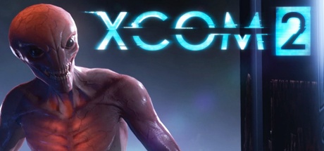 Buy XCOM 2: War of the Chosen Steam PC Key 