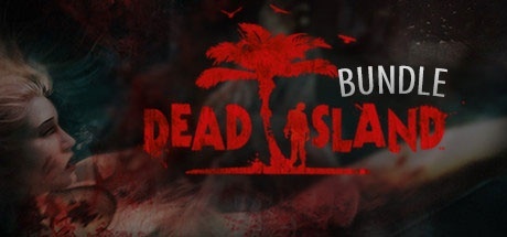 Buy Dead Island: Riptide Definitive Edition Steam Key GLOBAL - Cheap -  !