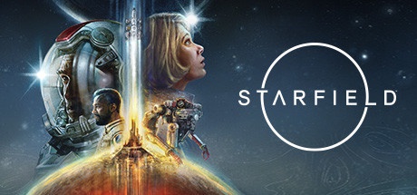 Buy Starfield Steam Edition Steam PC Key - HRKGame.com