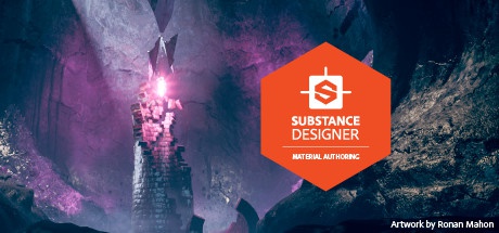 substance designer buy