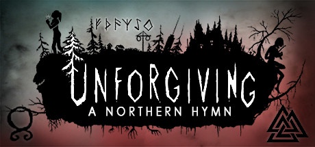 Unforgiving a northern hymn системные требования