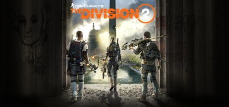 Buy Tom Clancy S The Division 2 Europe Uplay Pc Cd Key Instant Delivery Hrkgame Com