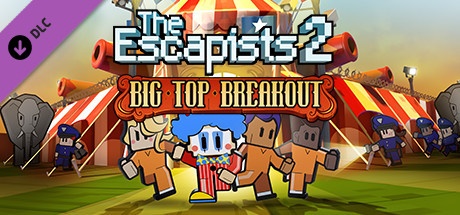 BrickOut on Steam