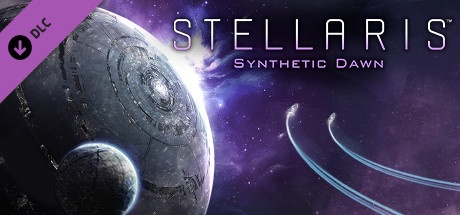 Steam Workshop::Astronomical Emblem Pack