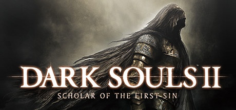 Buy Dark Souls Ii Scholar Of The First Sin Steam Pc Cd Key Instant Delivery Hrkgame Com