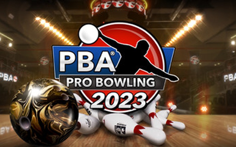 PBA Bowling Challenge Achievements - Google Play 