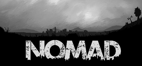 Nomad Survival on Steam